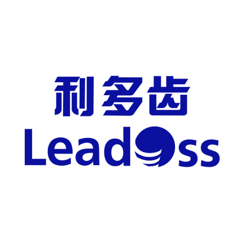 利多齿