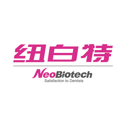 纽白特