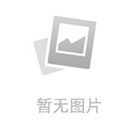 江西省口腔医学会