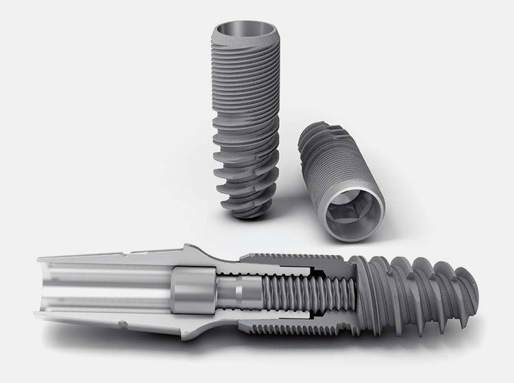 C-TECH™ EL