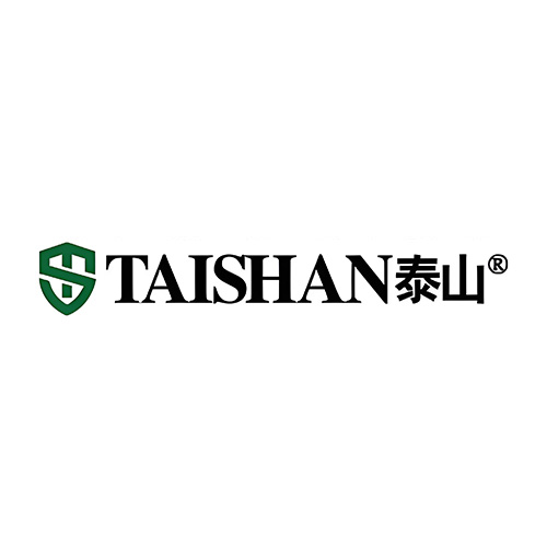 泰山